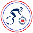 Komiser Paneli Logo